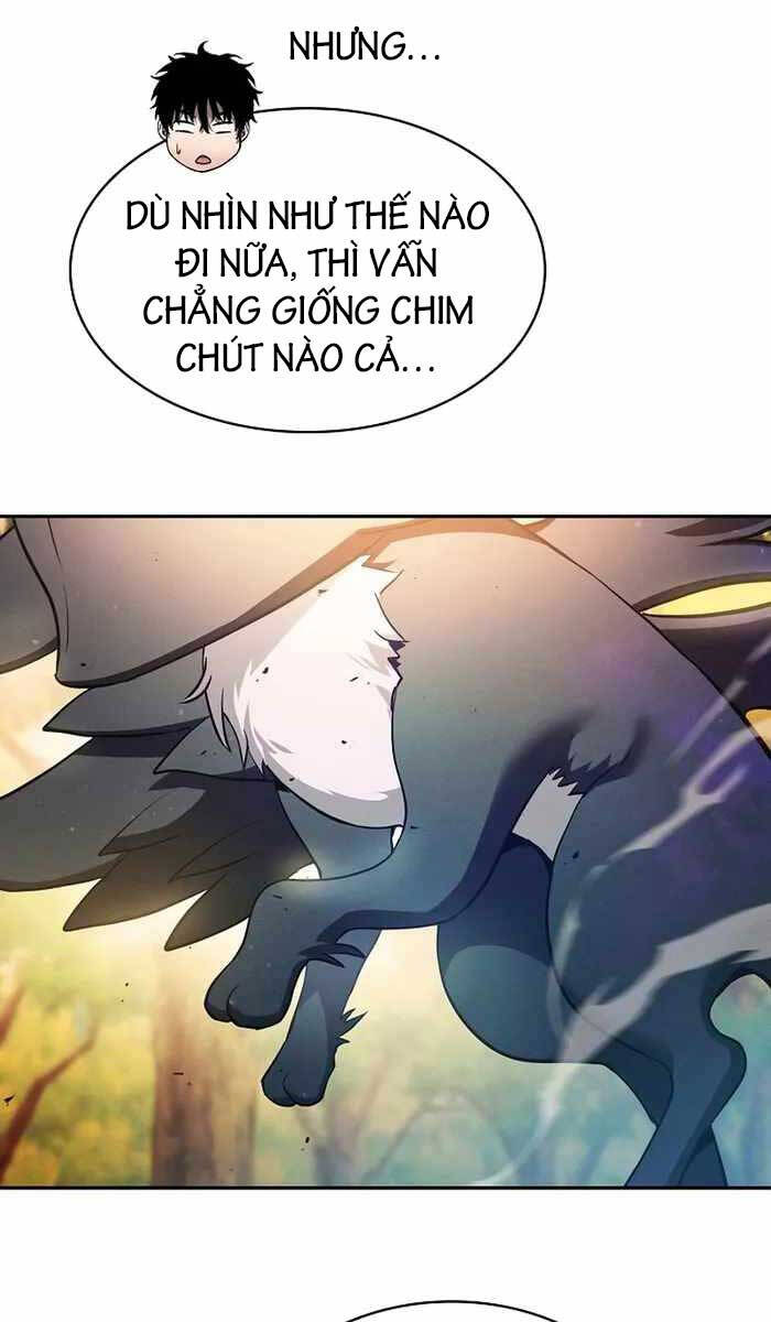 Kiếm sĩ thiên tài của học viện chapter 15 - Upload bởi truyensieuhay.com
