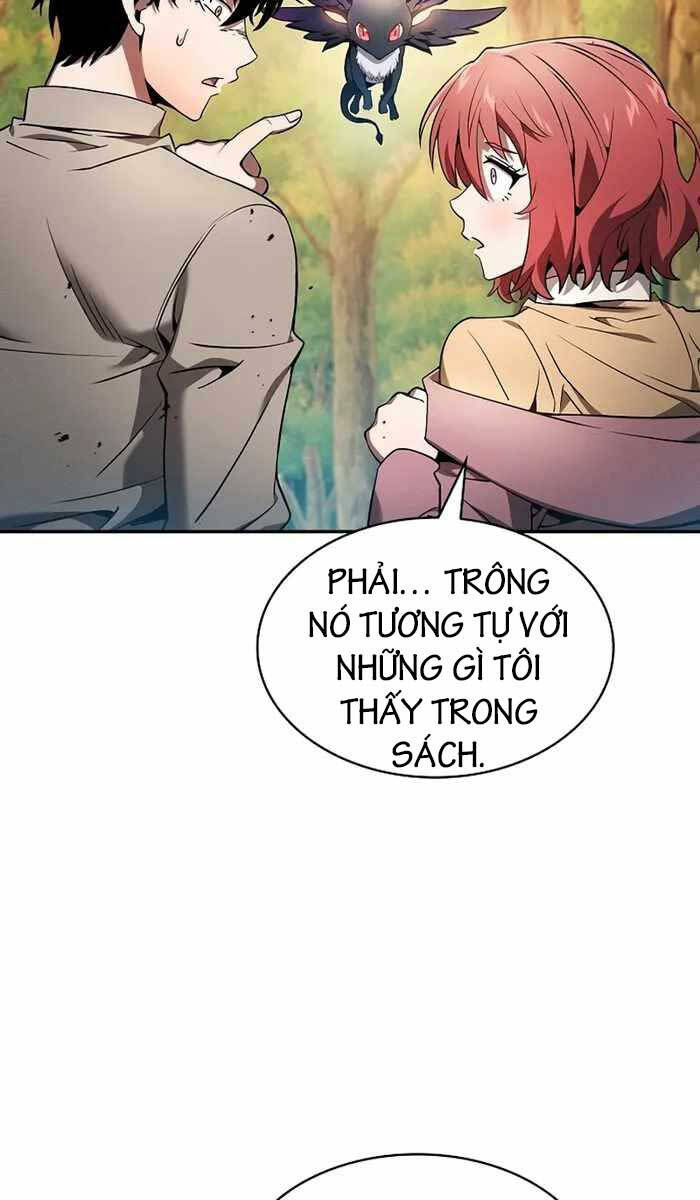 Kiếm sĩ thiên tài của học viện chapter 15 - Upload bởi truyensieuhay.com