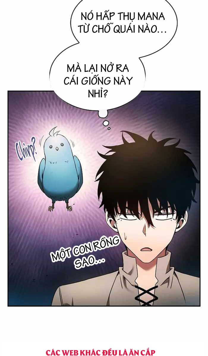Kiếm sĩ thiên tài của học viện chapter 15 - Upload bởi truyensieuhay.com