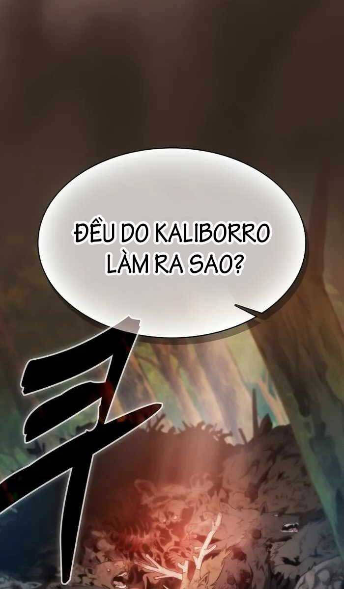 Kiếm sĩ thiên tài của học viện chapter 15 - Upload bởi truyensieuhay.com
