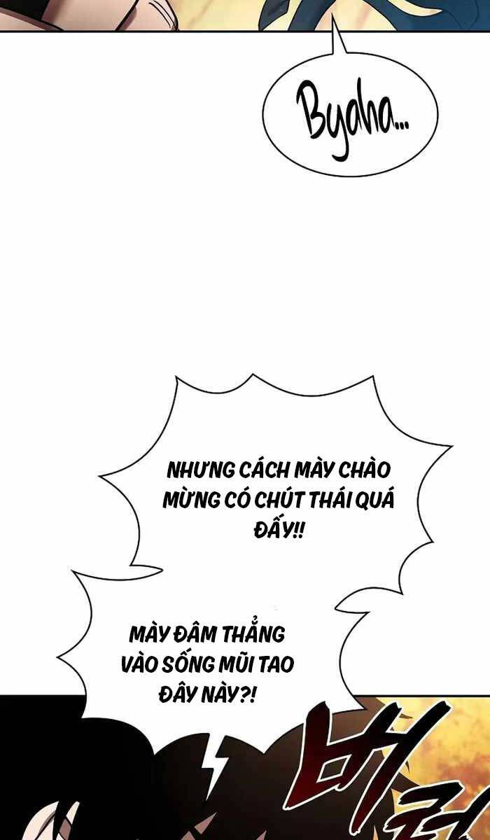 Kiếm sĩ thiên tài của học viện chapter 15 - Upload bởi truyensieuhay.com