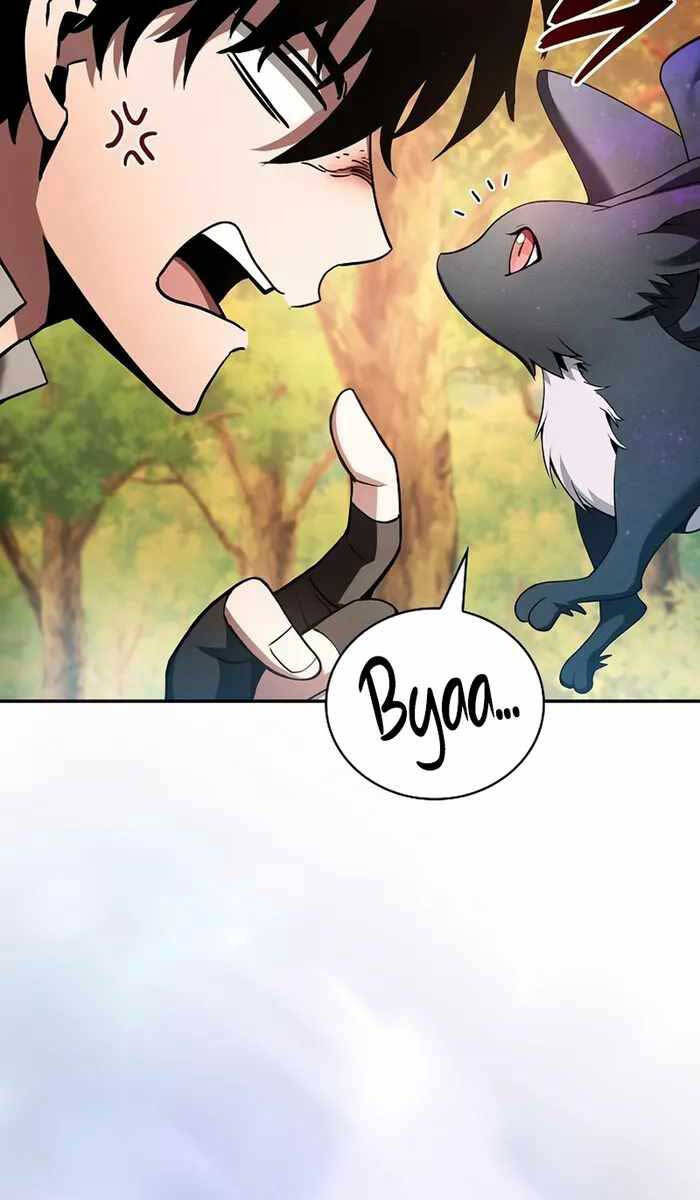 Kiếm sĩ thiên tài của học viện chapter 15 - Upload bởi truyensieuhay.com