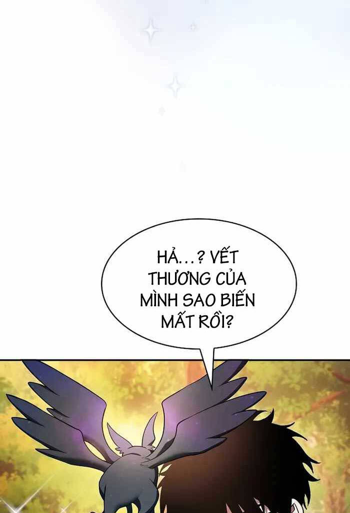 Kiếm sĩ thiên tài của học viện chapter 15 - Upload bởi truyensieuhay.com