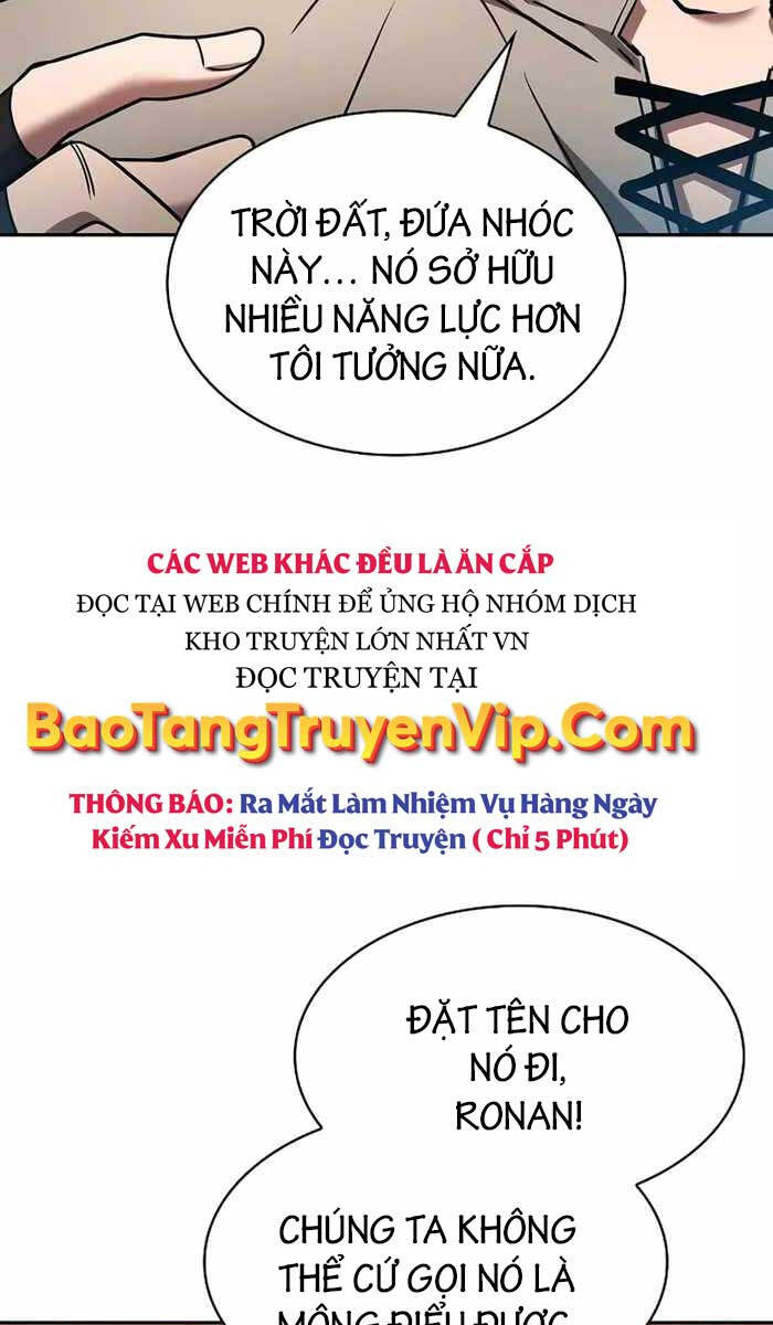 Kiếm sĩ thiên tài của học viện chapter 15 - Upload bởi truyensieuhay.com