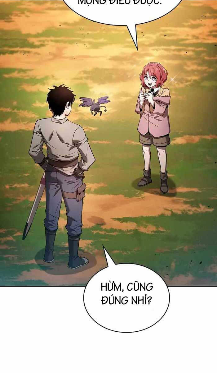 Kiếm sĩ thiên tài của học viện chapter 15 - Upload bởi truyensieuhay.com
