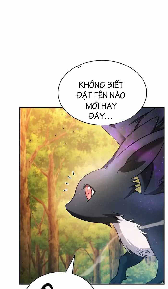 Kiếm sĩ thiên tài của học viện chapter 15 - Upload bởi truyensieuhay.com