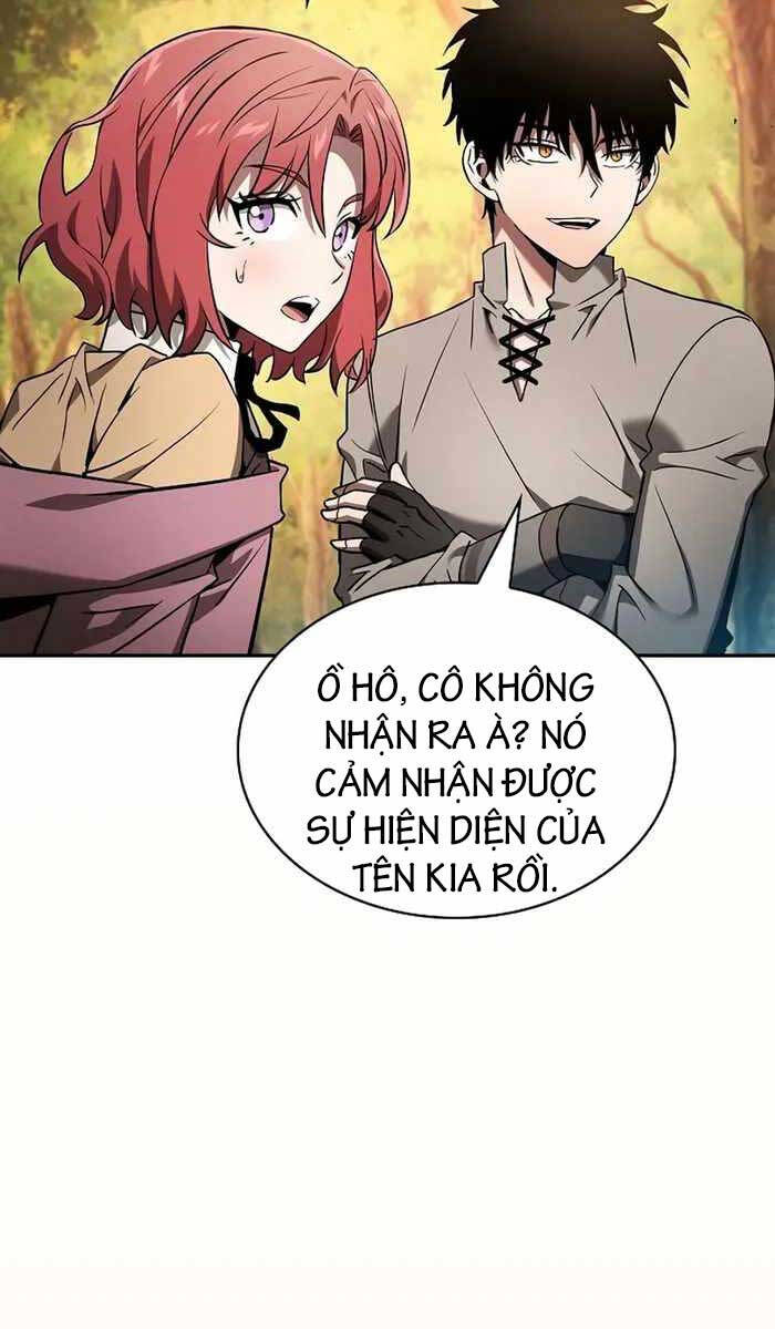 Kiếm sĩ thiên tài của học viện chapter 15 - Upload bởi truyensieuhay.com