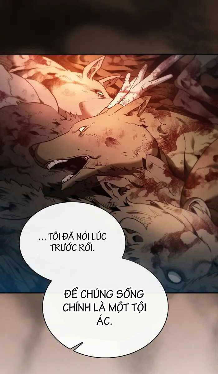 Kiếm sĩ thiên tài của học viện chapter 15 - Upload bởi truyensieuhay.com