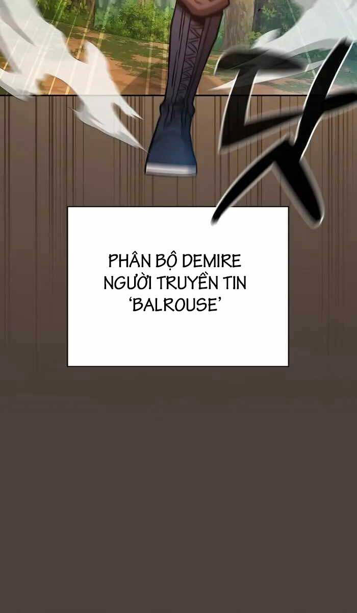 Kiếm sĩ thiên tài của học viện chapter 15 - Upload bởi truyensieuhay.com