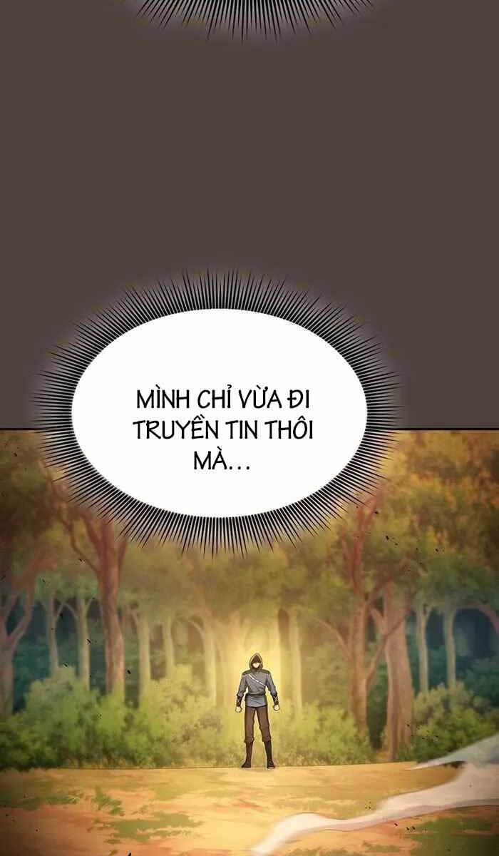 Kiếm sĩ thiên tài của học viện chapter 15 - Upload bởi truyensieuhay.com