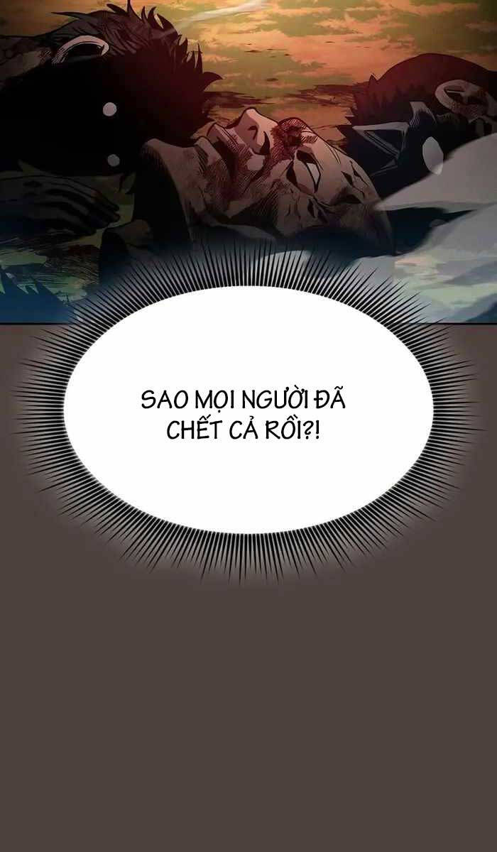 Kiếm sĩ thiên tài của học viện chapter 15 - Upload bởi truyensieuhay.com