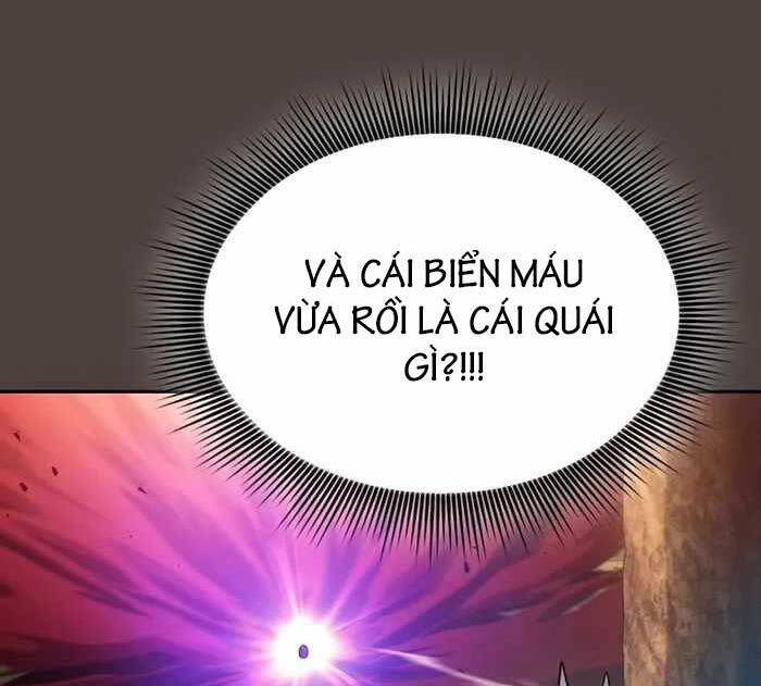 Kiếm sĩ thiên tài của học viện chapter 15 - Upload bởi truyensieuhay.com