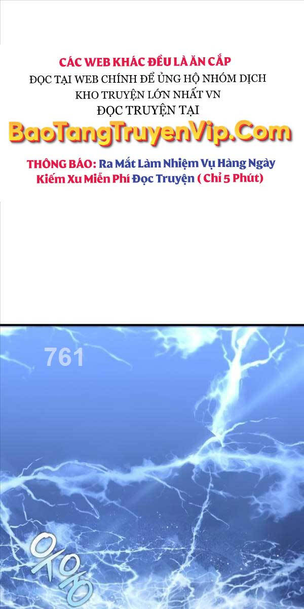 Ván cược của chúa chapter 7 - Upload bởi truyensieuhay.com