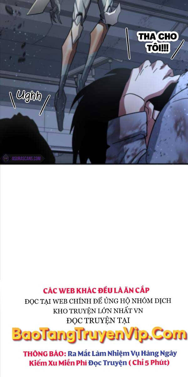 Ván cược của chúa chapter 7 - Upload bởi truyensieuhay.com