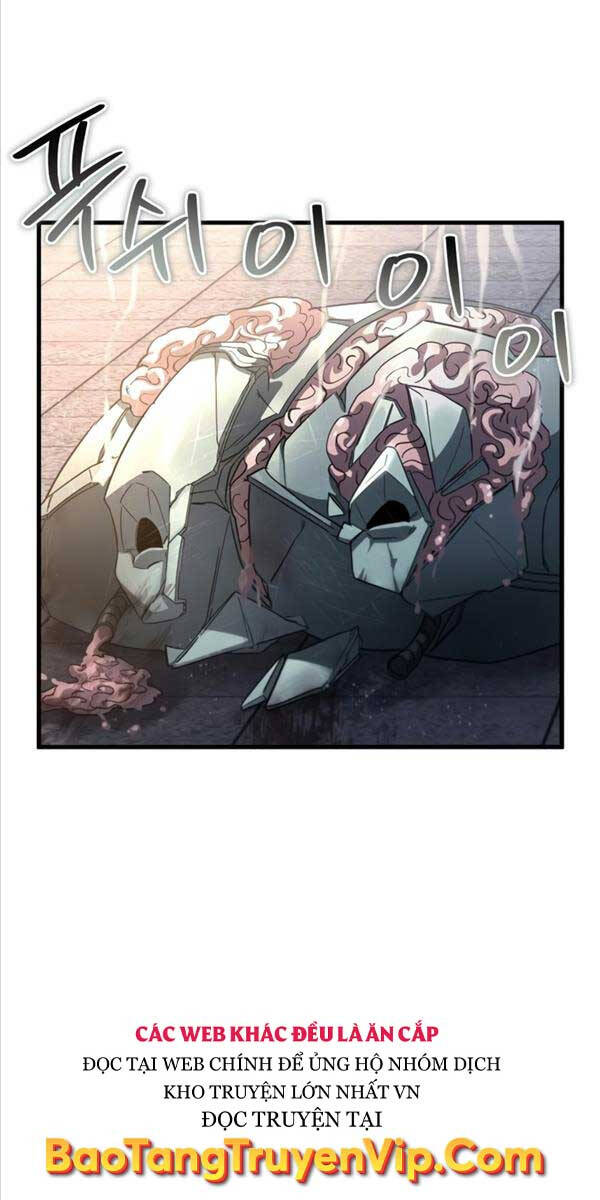Ván cược của chúa chapter 7 - Upload bởi truyensieuhay.com