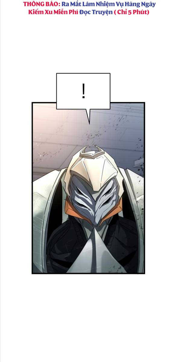 Ván cược của chúa chapter 7 - Upload bởi truyensieuhay.com