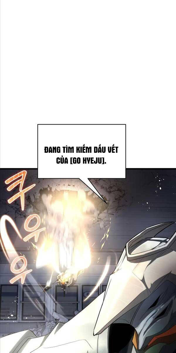 Ván cược của chúa chapter 7 - Upload bởi truyensieuhay.com