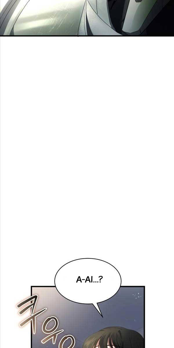 Ván cược của chúa chapter 7 - Upload bởi truyensieuhay.com