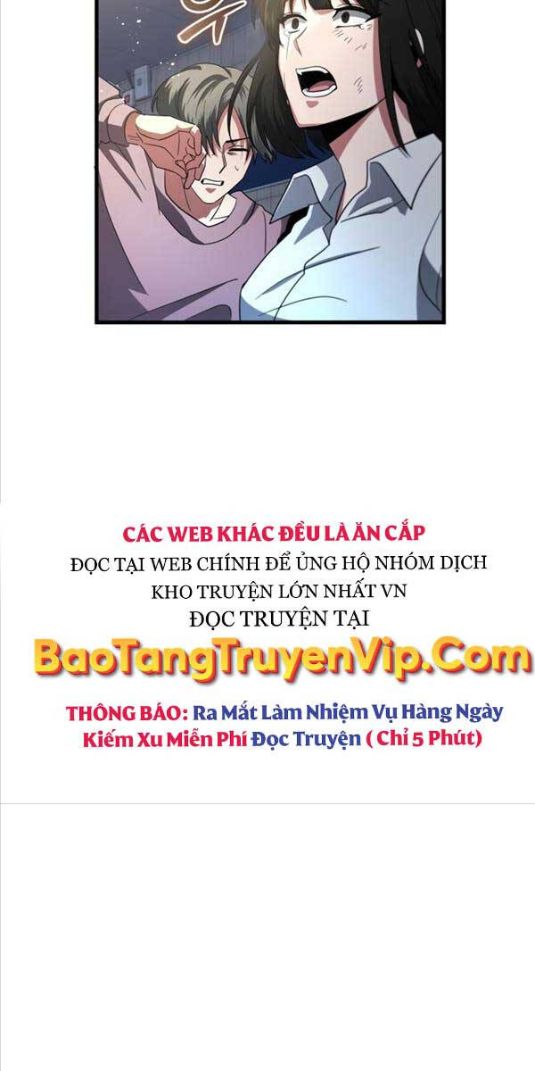 Ván cược của chúa chapter 7 - Upload bởi truyensieuhay.com