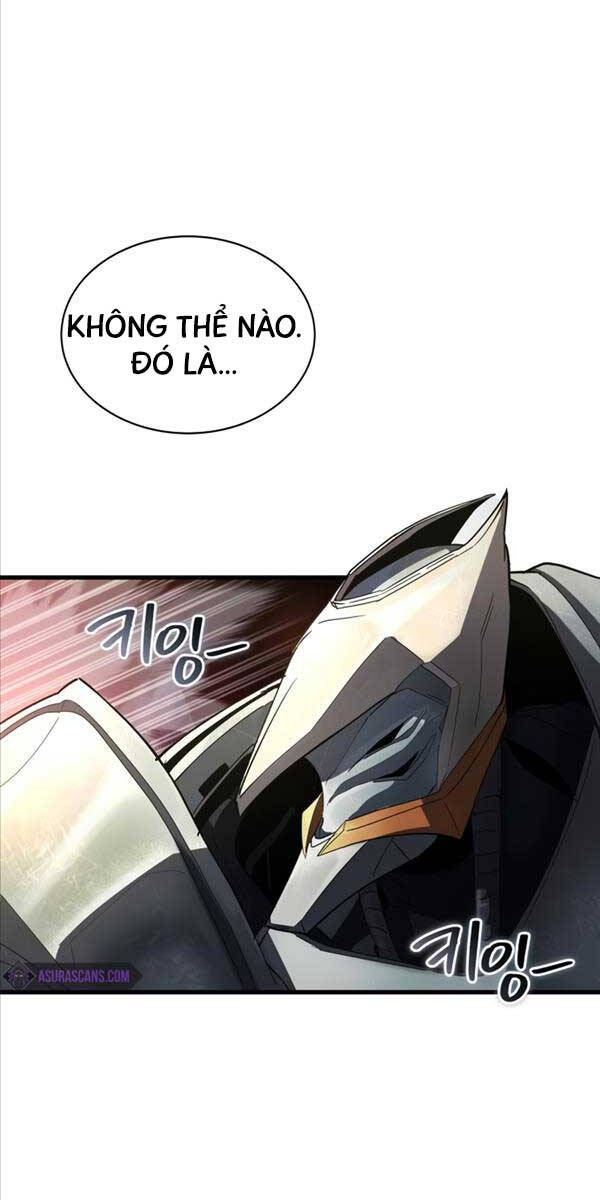 Ván cược của chúa chapter 7 - Upload bởi truyensieuhay.com