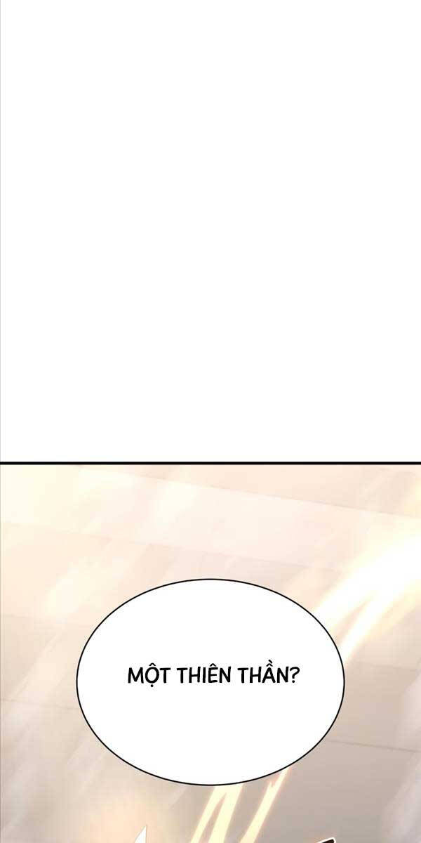 Ván cược của chúa chapter 7 - Upload bởi truyensieuhay.com
