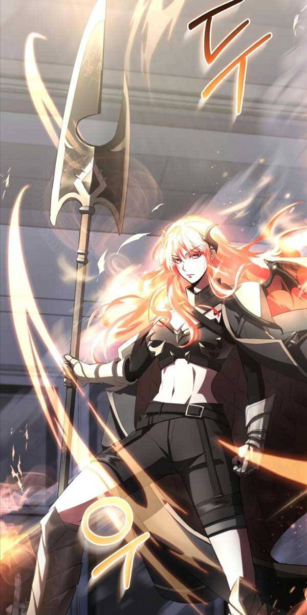 Ván cược của chúa chapter 7 - Upload bởi truyensieuhay.com