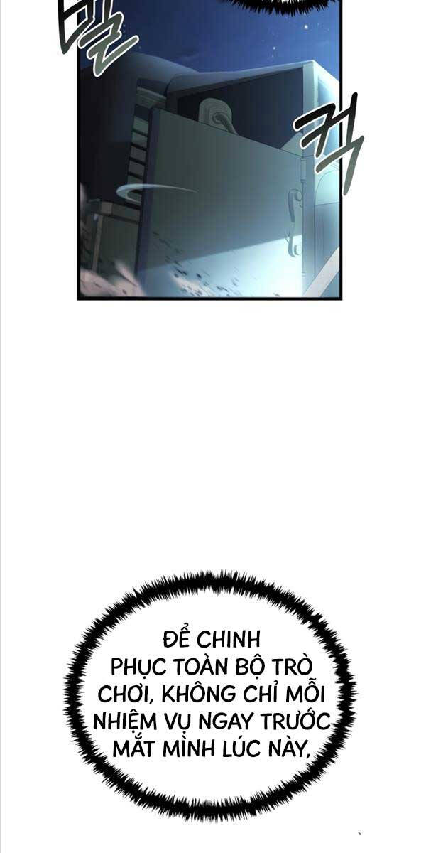 Ván cược của chúa chapter 7 - Upload bởi truyensieuhay.com