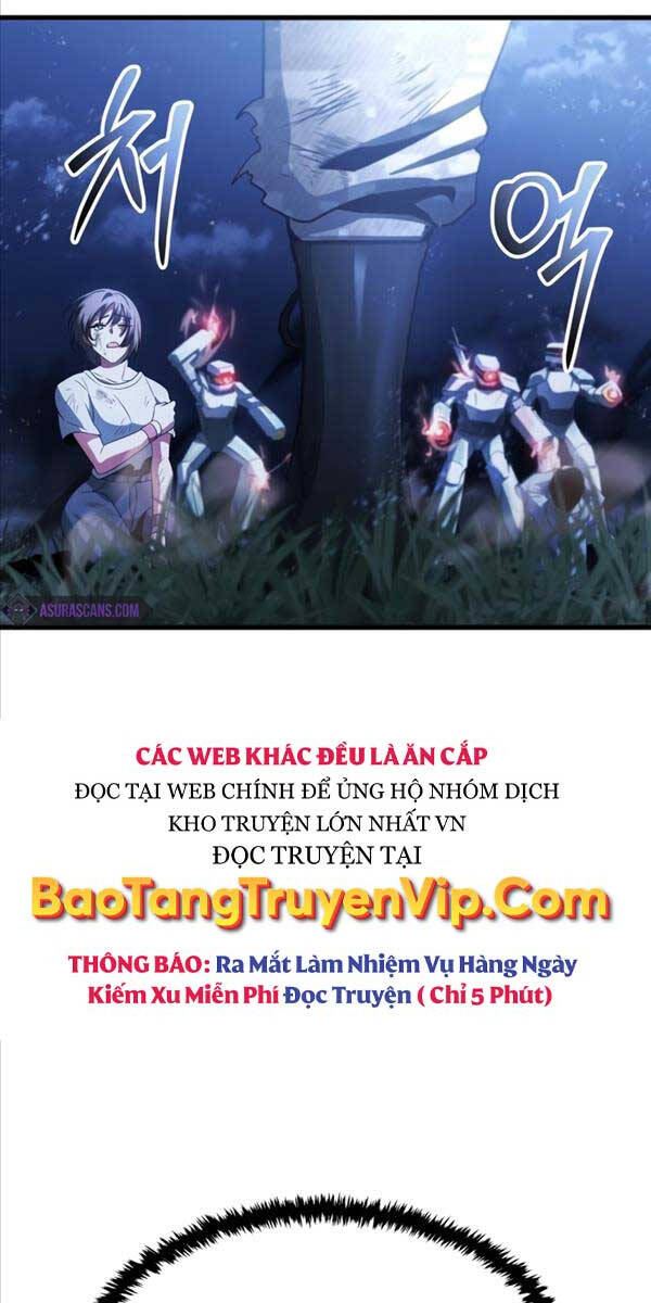 Ván cược của chúa chapter 7 - Upload bởi truyensieuhay.com