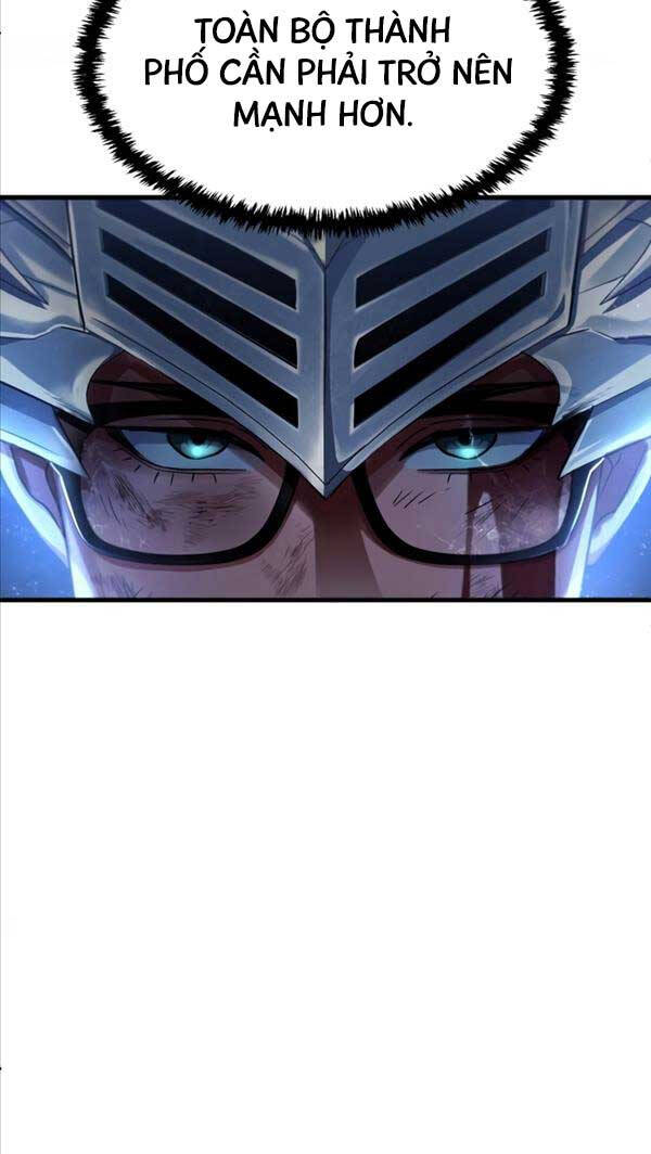 Ván cược của chúa chapter 7 - Upload bởi truyensieuhay.com