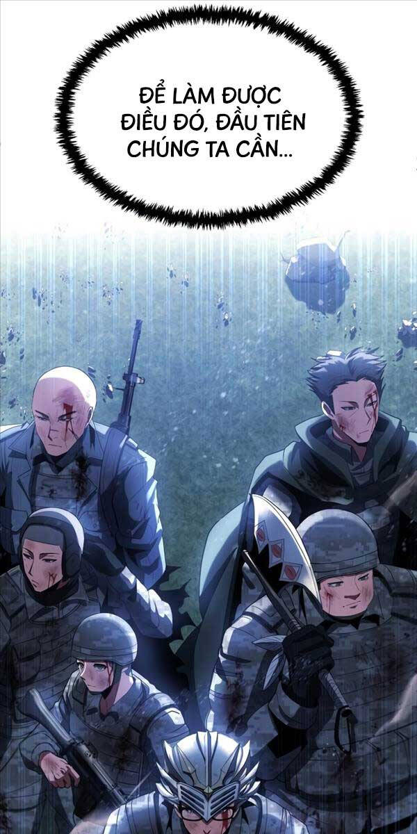 Ván cược của chúa chapter 7 - Upload bởi truyensieuhay.com