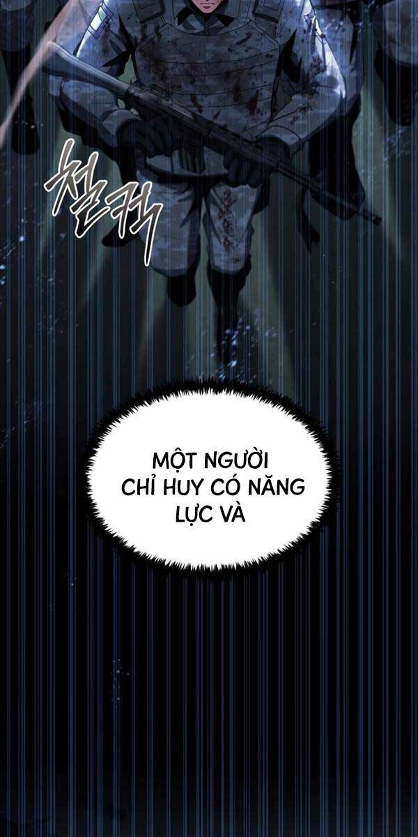 Ván cược của chúa chapter 7 - Upload bởi truyensieuhay.com