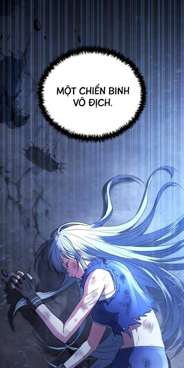 Ván cược của chúa chapter 7 - Upload bởi truyensieuhay.com