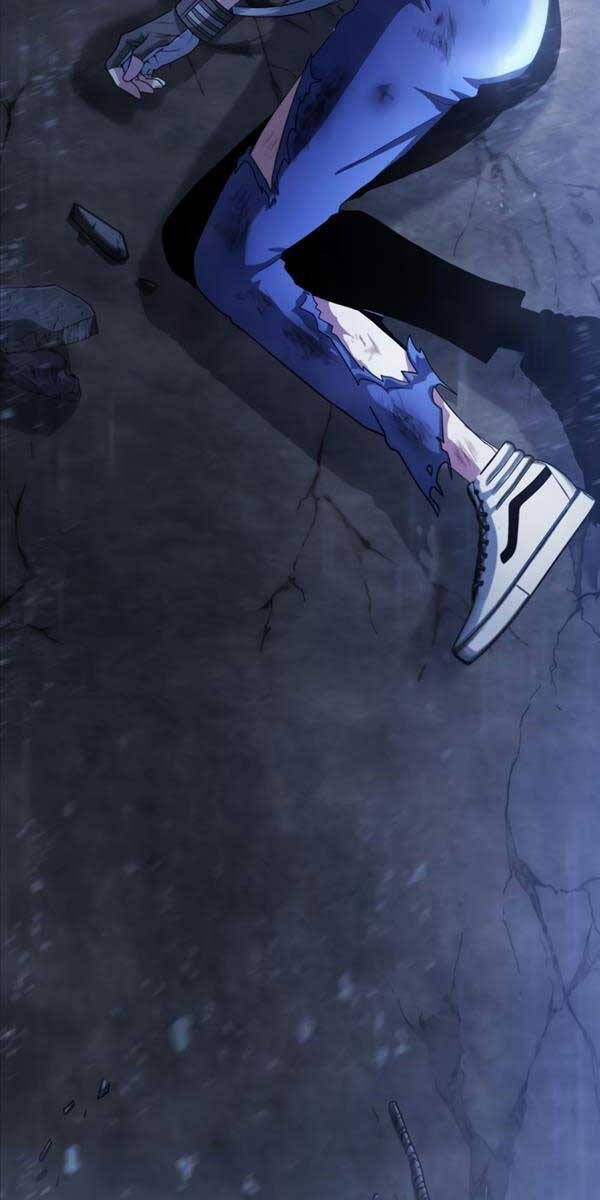 Ván cược của chúa chapter 7 - Upload bởi truyensieuhay.com
