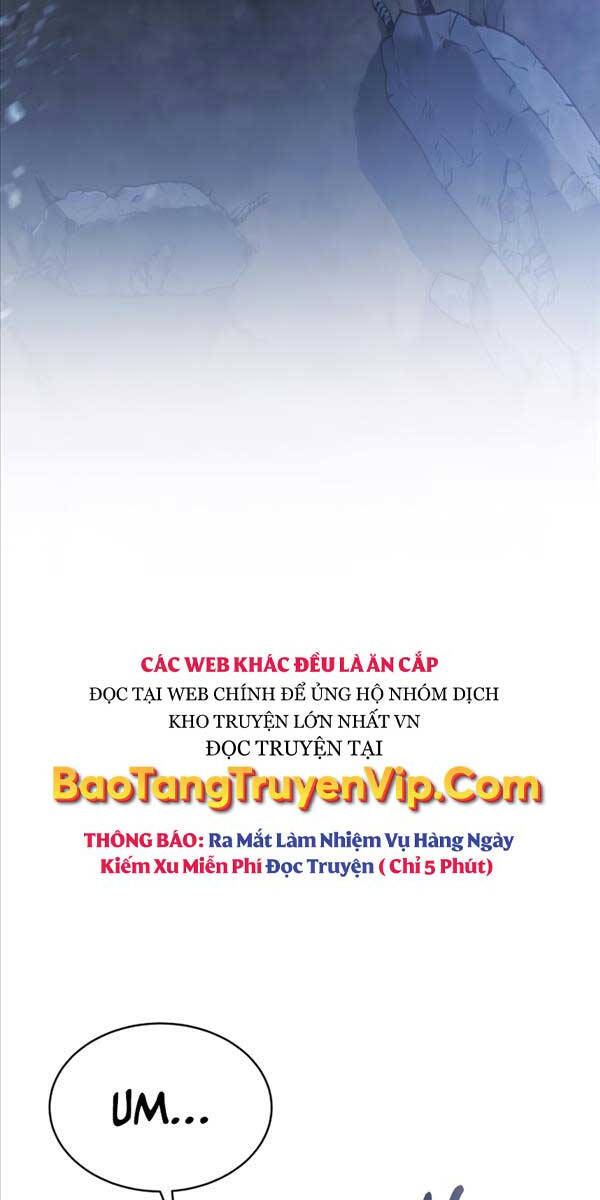 Ván cược của chúa chapter 7 - Upload bởi truyensieuhay.com