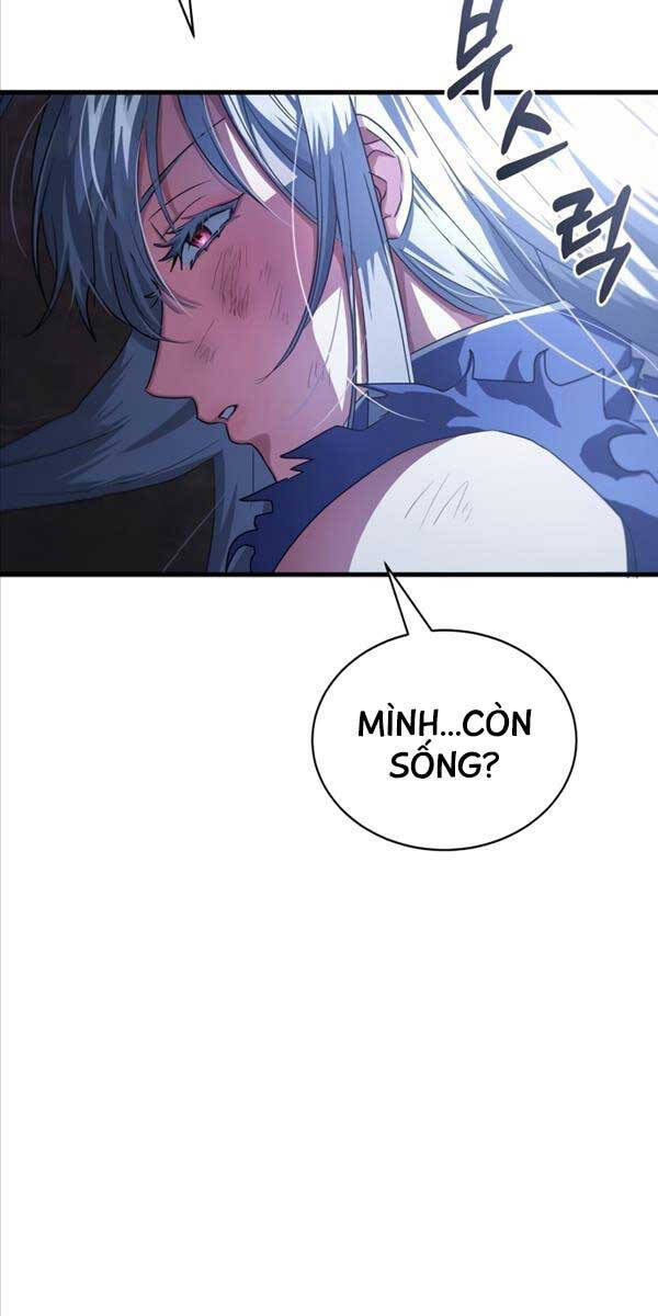 Ván cược của chúa chapter 7 - Upload bởi truyensieuhay.com