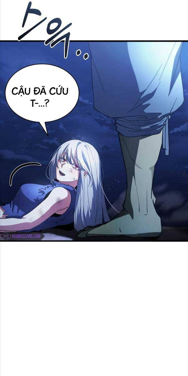 Ván cược của chúa chapter 7 - Upload bởi truyensieuhay.com
