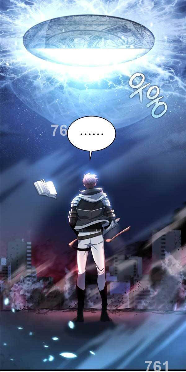 Ván cược của chúa chapter 7 - Upload bởi truyensieuhay.com