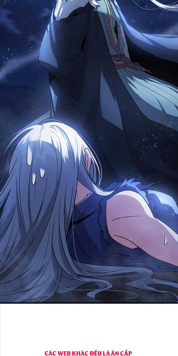 Ván cược của chúa chapter 7 - Upload bởi truyensieuhay.com