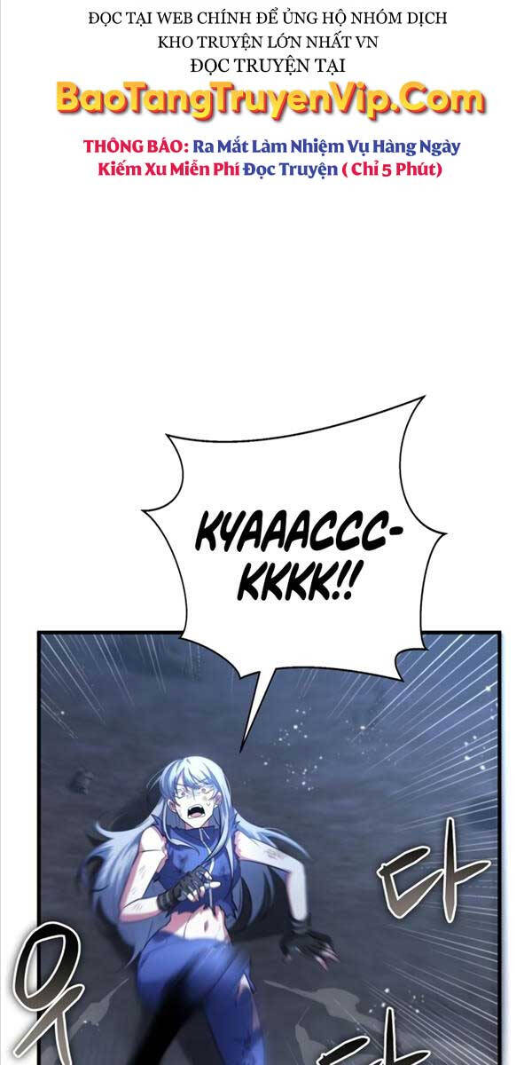 Ván cược của chúa chapter 7 - Upload bởi truyensieuhay.com