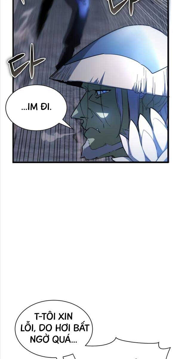 Ván cược của chúa chapter 7 - Upload bởi truyensieuhay.com