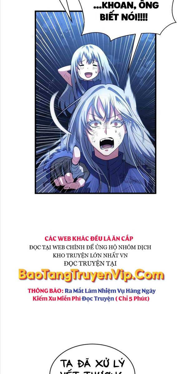 Ván cược của chúa chapter 7 - Upload bởi truyensieuhay.com