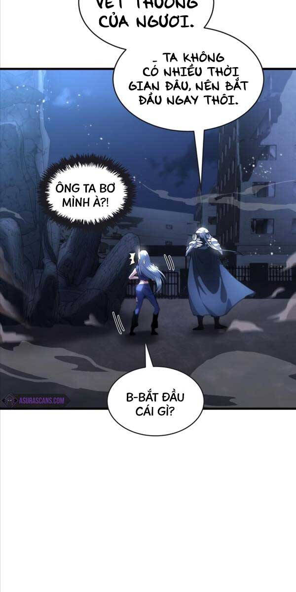 Ván cược của chúa chapter 7 - Upload bởi truyensieuhay.com