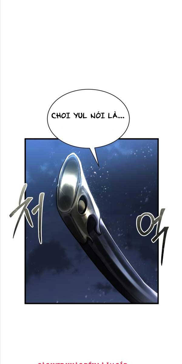 Ván cược của chúa chapter 7 - Upload bởi truyensieuhay.com
