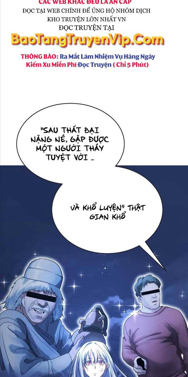 Ván cược của chúa chapter 7 - Upload bởi truyensieuhay.com