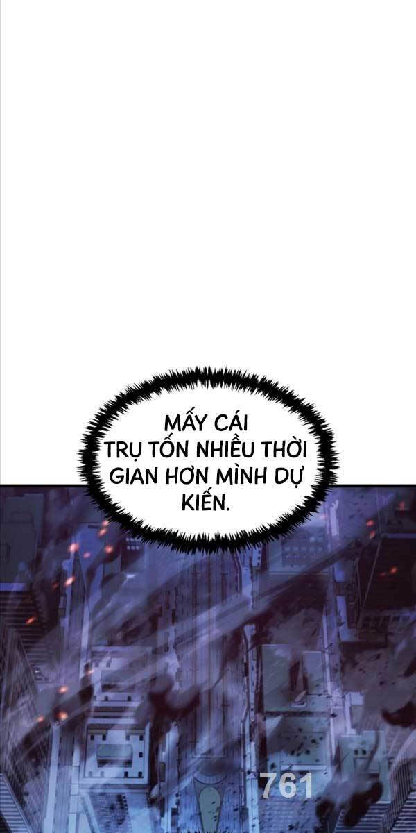 Ván cược của chúa chapter 7 - Upload bởi truyensieuhay.com