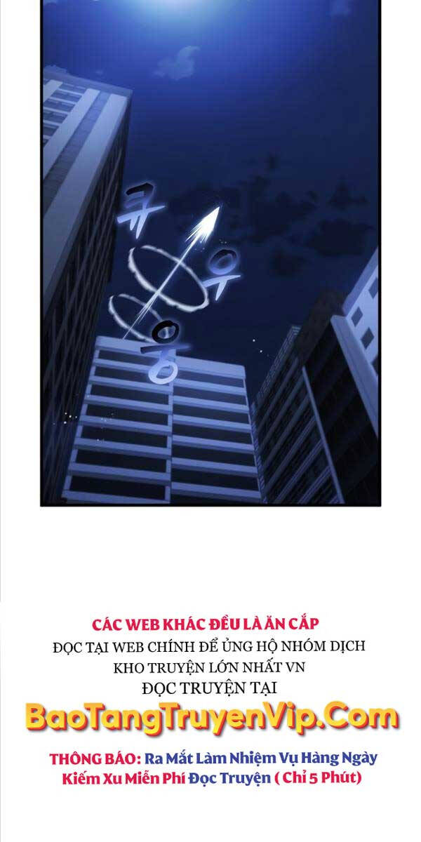 Ván cược của chúa chapter 7 - Upload bởi truyensieuhay.com