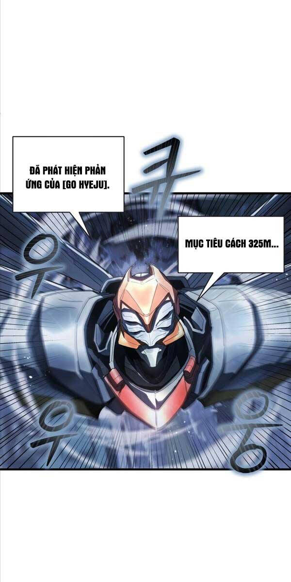 Ván cược của chúa chapter 7 - Upload bởi truyensieuhay.com
