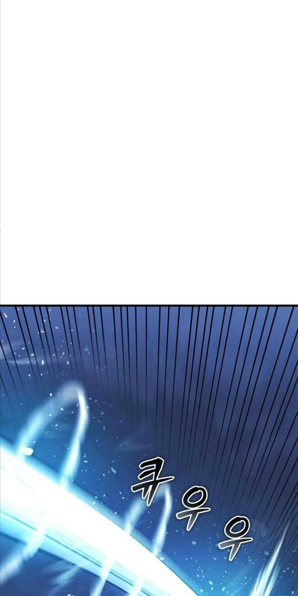 Ván cược của chúa chapter 7 - Upload bởi truyensieuhay.com