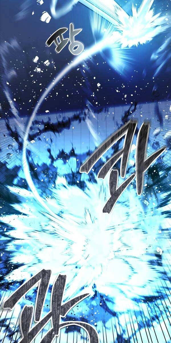 Ván cược của chúa chapter 7 - Upload bởi truyensieuhay.com