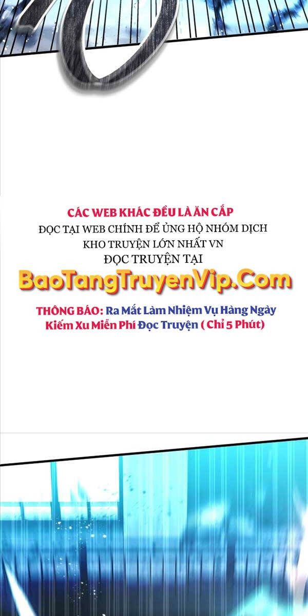 Ván cược của chúa chapter 7 - Upload bởi truyensieuhay.com